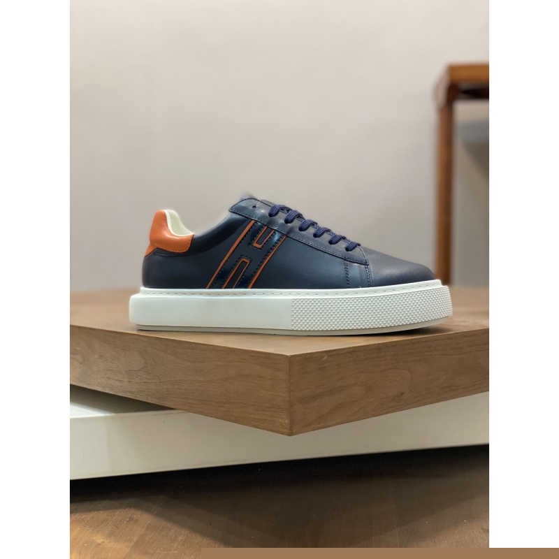 H**mes sneakers